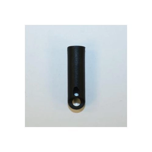 Beretta Italy Model 92FS Hammer Spring Cap