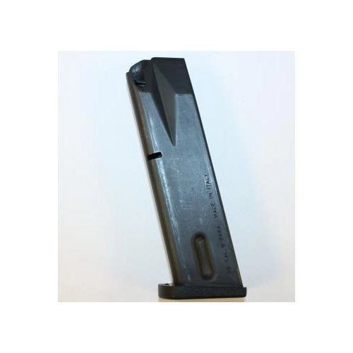 Beretta Italy Model 92FS Magazine