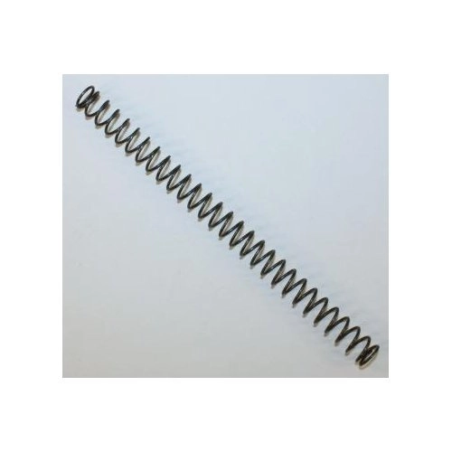 Beretta Italy Model 92FS Recoil Spring