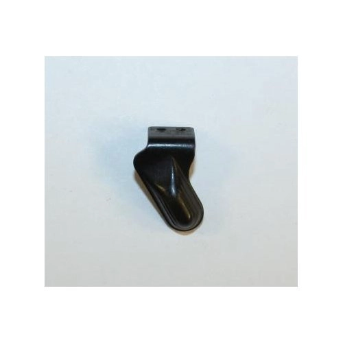 Beretta Italy Model 92FS Safety Lever RH