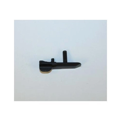 Beretta Italy Model 92FS Slide Stop Lever