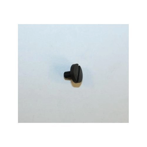 Beretta Italy Model 92FS Stock Screw