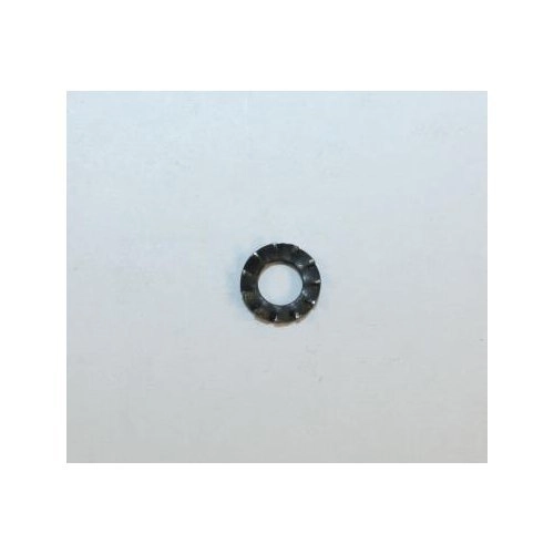 Beretta Italy Model 92FS Stock Screw Washer