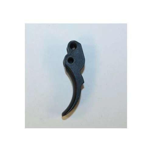 Beretta Italy Model 92FS Trigger - Schludershots.com