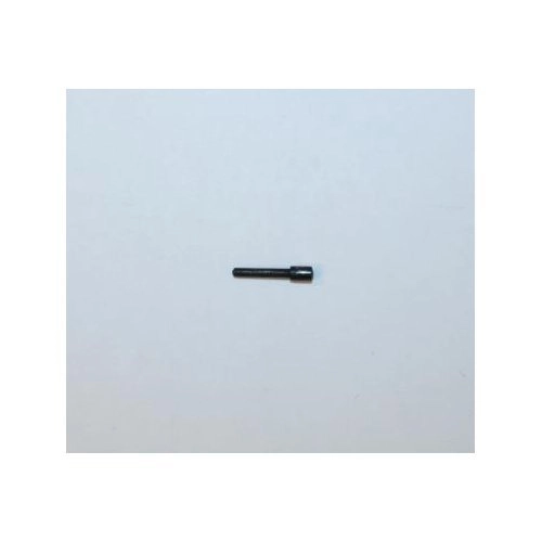 Beretta Italy Model 92FS Trigger Bar Detent - Schludershots.com