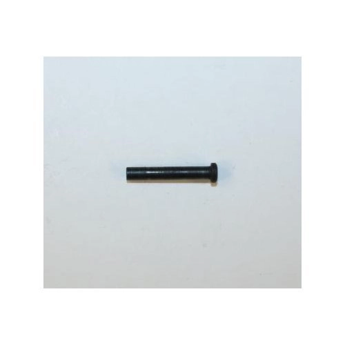 Beretta Italy Model 92FS Trigger Pin - Schludershots.com