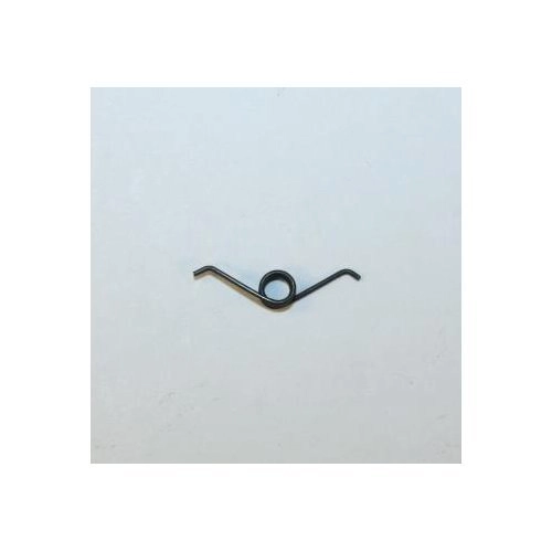 Beretta Italy Model 92FS Trigger Spring