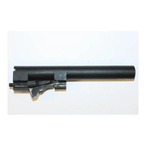 Beretta USA Model 92FS Barrel Assy.