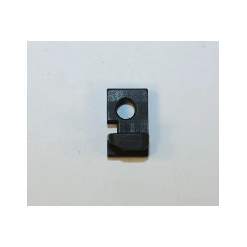 Beretta USA Model 92FS Firing Pin Block