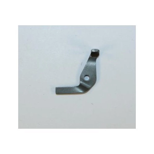 Beretta USA Model 92FS Firing Pin Block Lever