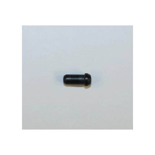 Beretta USA Model 92FS Firing Pin Plunger - Schludershots.com