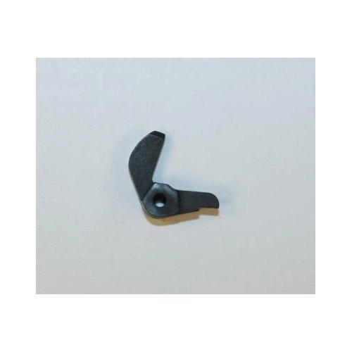 Beretta USA Model 92FS Hammer Release Lever