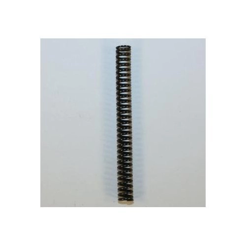 Beretta USA Model 92FS Hammer Spring