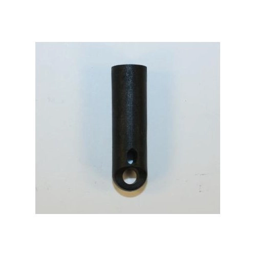 Beretta USA Model 92FS Hammer Spring Cap