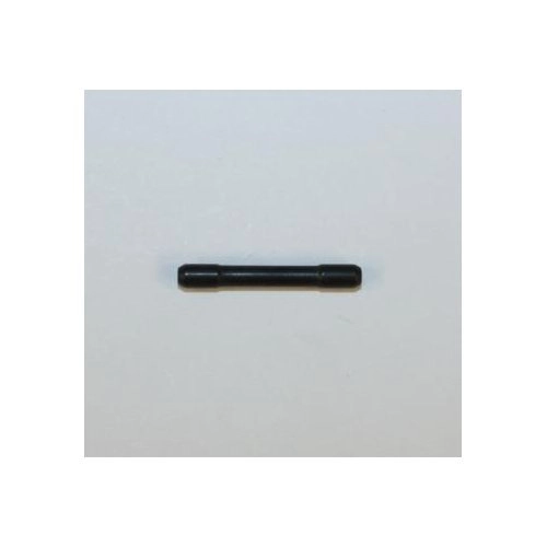 Beretta USA Model 92FS Hammer Spring Cap Pin