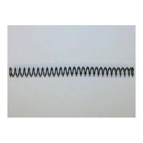 Beretta USA Model 92FS Recoil Spring