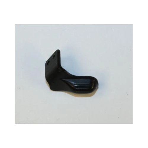 Beretta USA Model 92FS Safety Lever RH