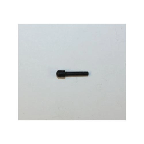 Beretta USA Model 92FS Safety Lever Spring Plunger