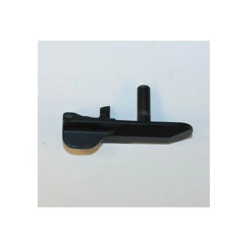 Beretta USA Model 92FS Slide Stop Lever