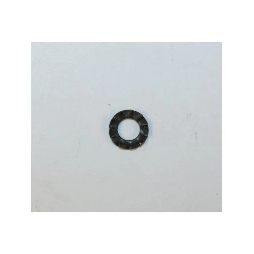 Beretta USA Model 92FS Stock Screw Washer