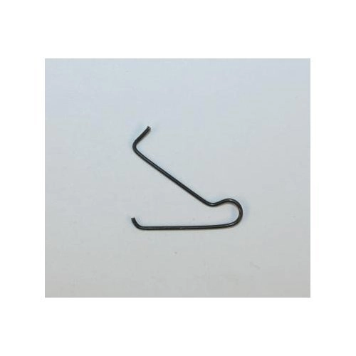 Beretta USA Model 92FS Trigger Bar Spring