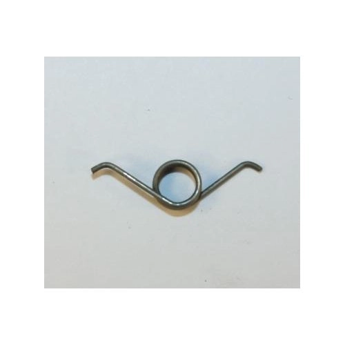 Beretta USA Model 92FS Trigger Spring