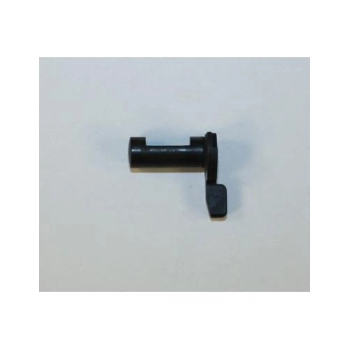 Beretta Model 96 Disassembly Lever