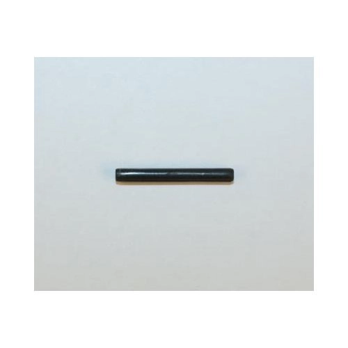 Beretta Model 96 Ejector Pin