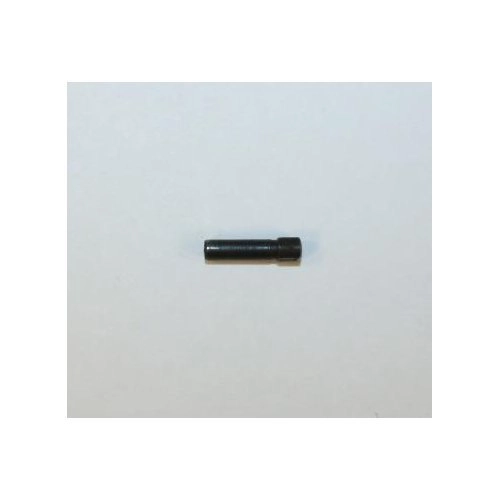 Beretta Model 96 Extractor Pin