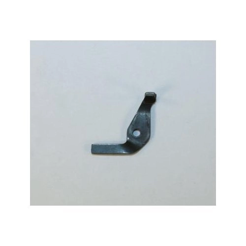 Beretta Model 96 Firing Pin Block Lever