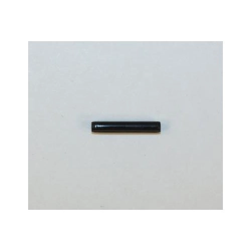 Beretta Model 96 Firing Pin Block Ret. Pin