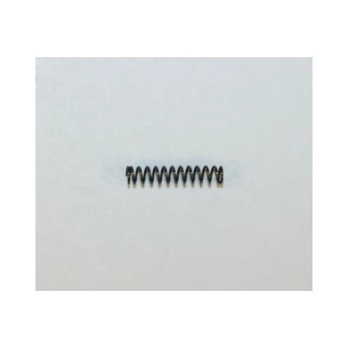 Beretta Model 96 Firing Pin Block Spring