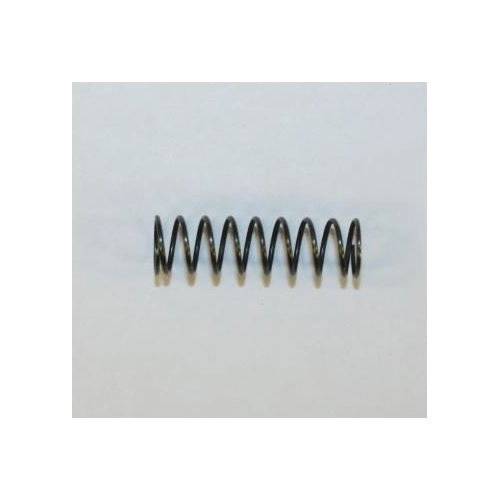 Beretta Model 96 Firing Pin Spring