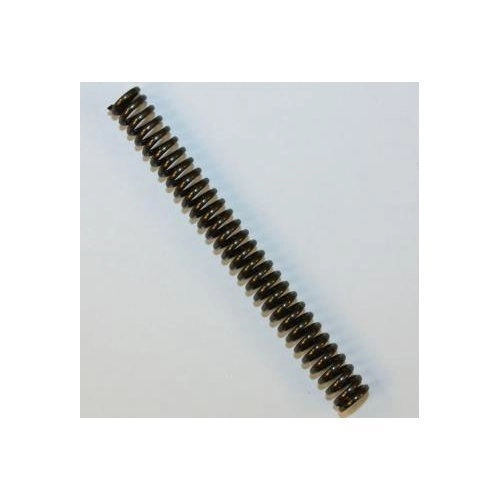 Beretta Model 96 Hammer Spring