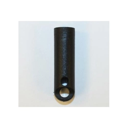 Beretta Model 96 Hammer Spring Cap