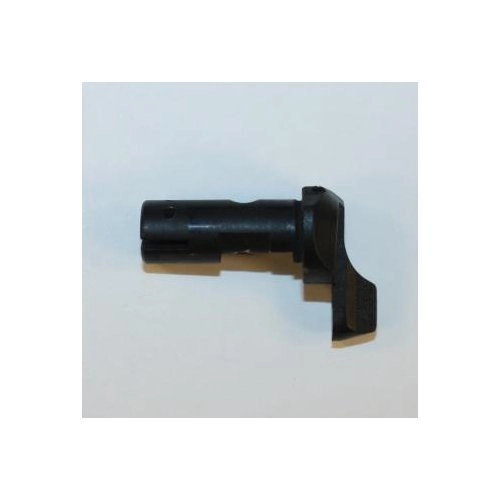 Beretta Model 96 Safety Lever: Left