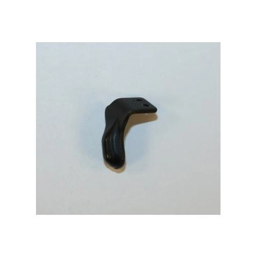 Beretta Model 96 Safety Lever: Right