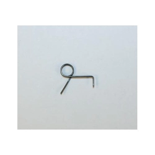 Beretta Model 96 Slide Stop Spring