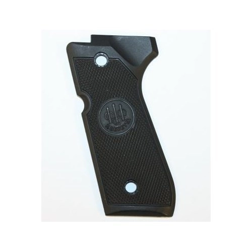 Beretta Model 96 Stock Panel: Left