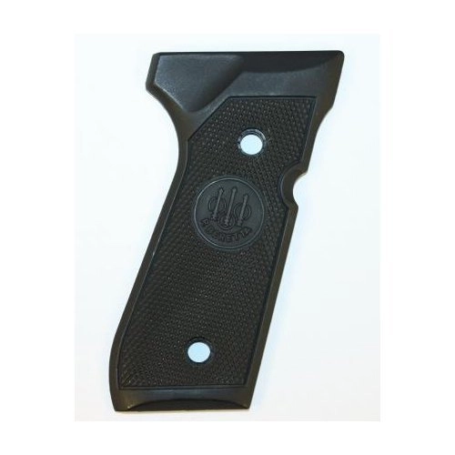 Beretta Model 96 Stock Panel: Right