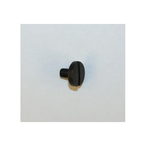 Beretta Model 96 Stock Screw