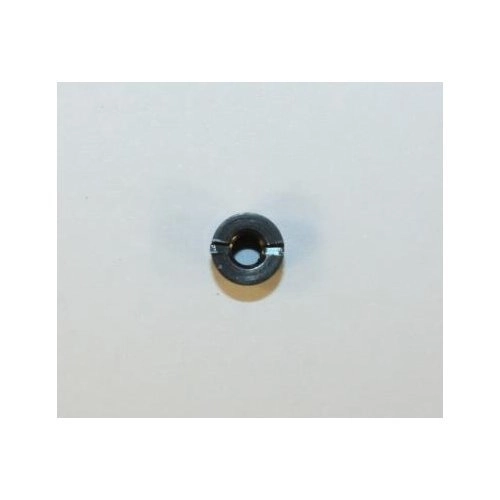 Beretta Model 96 Stock Screw Bushing