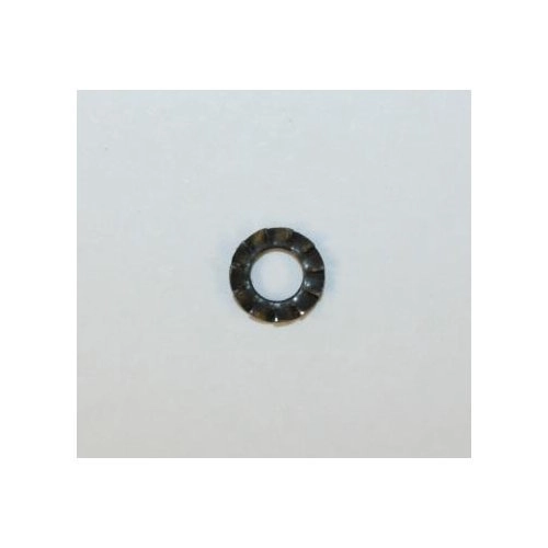 Beretta Model 96 Stock Screw Washer