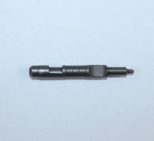 Beretta PX4 Storm .40 Full Size Firing Pin