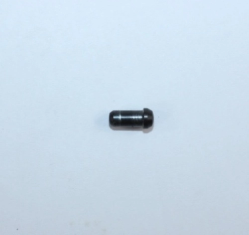 Beretta PX4 Storm .40 Full Size Firing Pin Plunger