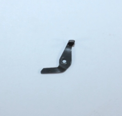 Beretta PX4 Storm .40 Full Size Firing Pin Catch Lever