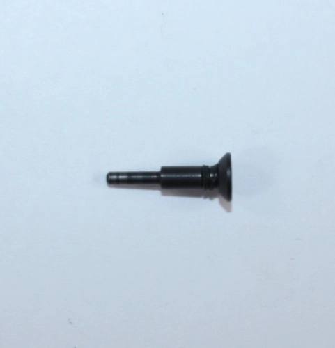 Beretta PX4 Storm .40 Full Size Firing Pin Catch Lever Pin