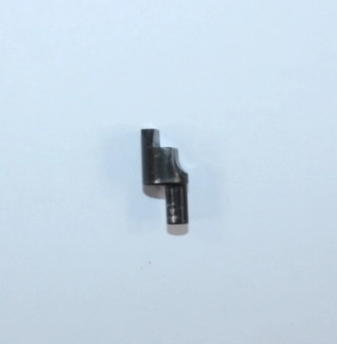 Beretta PX4 Storm .40 Full Size Firing Pin Block