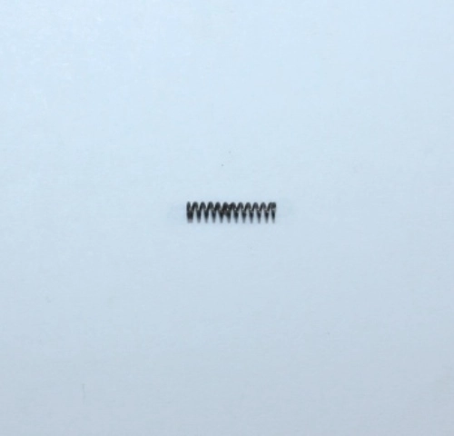 Beretta PX4 Storm .40 Full Size Firing Pin Block Spring