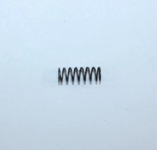 Beretta PX4 Storm .40 Full Size Firing Pin Spring